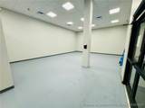 4329 Fayetteville Road - Photo 11