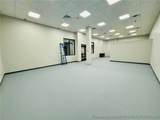 4329 Fayetteville Road - Photo 13