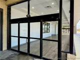 4329 Fayetteville Road - Photo 18