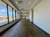 4329 Fayetteville Road - Photo 20