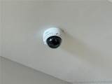 4329 Fayetteville Road - Photo 27