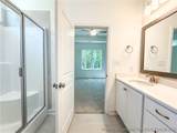3814 Hatteras (Lot 20) Drive - Photo 24