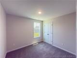 2219 Roadster Pony Lane - Photo 15