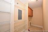 1611 Bluffside #207 Drive - Photo 10
