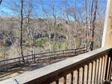 1611 Bluffside #207 Drive - Photo 15