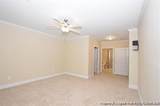 1611 Bluffside #207 Drive - Photo 5