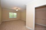 1611 Bluffside #207 Drive - Photo 6