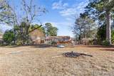 1601 Nutley Drive - Photo 32