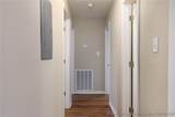 1090 Maine Avenue - Photo 13