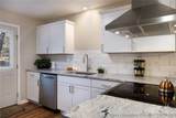 1090 Maine Avenue - Photo 8