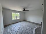 24 Tackett Court - Photo 10