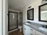 24 Tackett Court - Photo 11