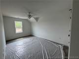 24 Tackett Court - Photo 12