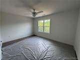 24 Tackett Court - Photo 13