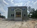 24 Tackett Court - Photo 14