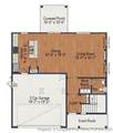 24 Tackett Court - Photo 15