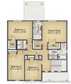 24 Tackett Court - Photo 16