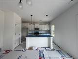 24 Tackett Court - Photo 2