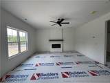 24 Tackett Court - Photo 3