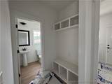 24 Tackett Court - Photo 5