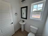 24 Tackett Court - Photo 6