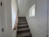 24 Tackett Court - Photo 7