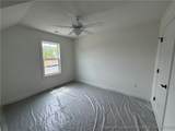 24 Tackett Court - Photo 8