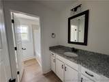 24 Tackett Court - Photo 9
