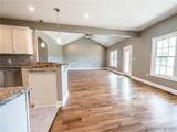 114 Ashton Lane - Photo 19