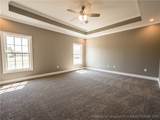 114 Ashton Lane - Photo 21