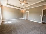 114 Ashton Lane - Photo 22