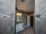 114 Ashton Lane - Photo 25