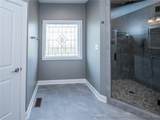 114 Ashton Lane - Photo 26