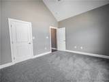 114 Ashton Lane - Photo 30
