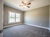 114 Ashton Lane - Photo 32