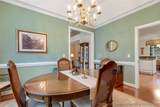 1156 Deerfoot Trail - Photo 28
