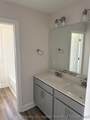 23 Surles Landing Way - Photo 10