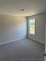 23 Surles Landing Way - Photo 11