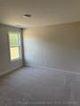 23 Surles Landing Way - Photo 12