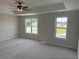 23 Surles Landing Way - Photo 13