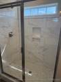 23 Surles Landing Way - Photo 15