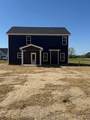 23 Surles Landing Way - Photo 18