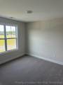 23 Surles Landing Way - Photo 9