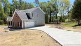 425 Shawcroft (Lot 168) Road - Photo 22