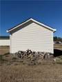 1424 Nye Road - Photo 10