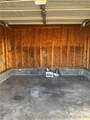 1424 Nye Road - Photo 14
