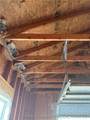 1424 Nye Road - Photo 17