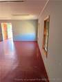 1424 Nye Road - Photo 19
