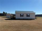 1424 Nye Road - Photo 2