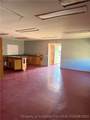 1424 Nye Road - Photo 20